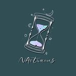 Profile Picture of 新亞天文 夢星塵 NAstraeus (@nastraeus46) on Instagram