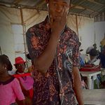 Profile Picture of Ogungbemi oluwafemi tolulope (@aplomb2k440) on Instagram