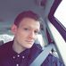 Profile Picture of Anders Mattsson (@anders.mattsson.560) on Facebook