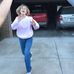 Profile Picture of Jannie Simon McNeely (@janet.mcneely.56) on Facebook