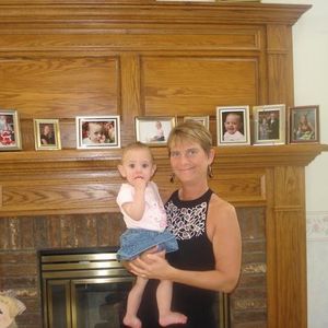 Profile Picture of Ruby Clark (@ruby6381) on Myspace