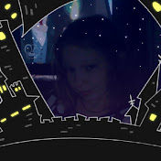 Profile Picture of Lois Vanvalen (@loisvanvalen5176) on Youtube