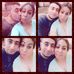 Profile Picture of Brian Arguello (@brian.arguello.942) on Facebook