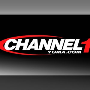 Profile Picture of Dawn Conrad (@channel1yuma) on Twitter