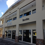 Johan Paul Silva Arendsen - Flickr Profile Picture of Johan Paul Silva Arendsen (@jootje652) on Flickr