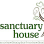 Profile Picture of Sanctuary House (@@SHGSO) on Tiktok