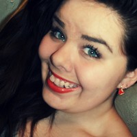 Profile Picture of Hayley Hightower (@hayley-hightower) on Quora