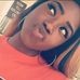 Profile Picture of Amber Suttles (@amber.suttles.56) on Facebook