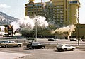 Profile Picture of Harvey's Resort Hotel bombingon Wikipedia