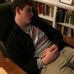 Profile Picture of Peter Nolet (@peter.nolet.7) on Facebook