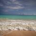 Profile Picture of Julie Manzi (@jewels10208) on Pinterest