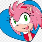 Profile Picture of Amy Alas (@amy.alas.2025) on Facebook