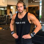 Profile Picture of Spencer J. Davis (@spencer_j_davis) on Instagram