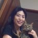 Profile Picture of Hiromi Sakai (@hiromi.sakai.522) on Facebook
