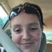 Profile Picture of Dee Hoff (@dee.hoff.908) on Facebook