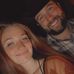 Profile Picture of Alex Hefner (@alex.hefner.370) on Facebook