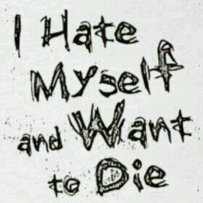 Profile Picture of Kenil Patel (@kenilpatel42) on Twitter