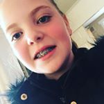 Profile Picture of jodi_casey_ (@jodi_casey_) on Instagram