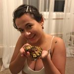 Profile Picture of Asp Zięba 🐍 aka Snooper (@snoop_the_python) on Instagram