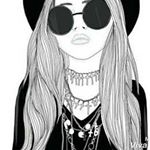 Profile Picture of yelda başaran (@ylda.bsran13) on Instagram