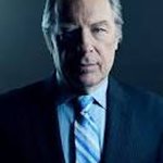 Profile Picture of Brandon Curington (@lvstxg) on Instagram