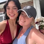 Profile Picture of Audrey Harpster (@audrey.harpster.2025) on Facebook