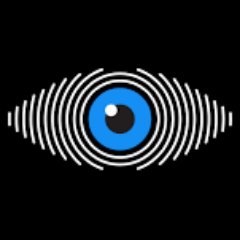 Profile Picture of *james Derose* (@Medsalm15) on Twitter