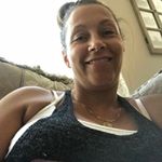 Profile Picture of Judy alex (@judyalex306) on Instagram