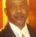 Profile Picture of Patt James Shepherd (James C Shepherd) (@pattjames.shepherd) on Facebook