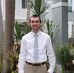Profile Picture of Kyle Bloch (@kyle.bloch.1) on Facebook