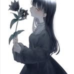 Profile Picture of Ava Huang (@Ava-Huang) on Facebook