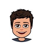 Profile Picture of Tyler Cady (@tyler.cady.14) on Instagram