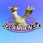 Profile Picture of Sid (@selamben.sid) on Instagram