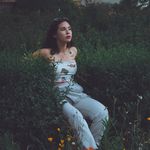 Profile Picture of Amélia Pack (@ameliapack) on Instagram