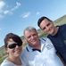 Profile Picture of Roberto Winkler (@roberto.winkler.92372) on Facebook