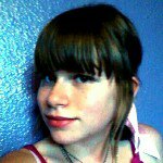 Profile Picture of allisonusherlover (@allisonusherlover) on Instagram