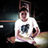 Profile Picture of Dave Ipsen (@David James Photography) on Flickr