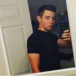 Profile Picture of joseph whipple (@s_b_o_y_1_8) on Instagram