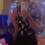 Profile Picture of Aaron Denis Churqui Yapuchura (@Aaron-Denis-Churqui-Yapuchura) on Facebook