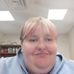 Profile Picture of Sonja Belcher (@Sonja-Belcher) on Facebook