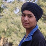 Profile Picture of Manjinder Kahlon (@manjinderkahlon_official) on Instagram