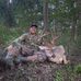 Profile Picture of Clay Brown (@clay.brown.011715) on Facebook