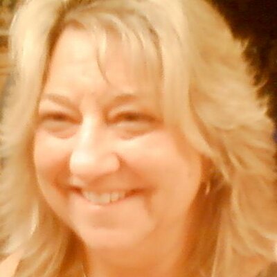 Profile Picture of Sara Stump (@turbogal48) on Twitter