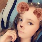 Profile Picture of Lucy Liles (@lucy.liles.92) on Instagram