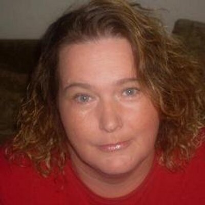 Profile Picture of Wanda Myles (@myles_69) on Twitter