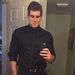 Profile Picture of Anthony Roland (@anthonylr31) on Pinterest