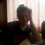 Profile Picture of April Stricherz (@ms.ronald.richard.cadwallader.april) on Facebook