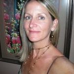 Profile Picture of Jennifer Maulsby (@cem59) on Pinterest