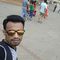 Profile Picture of Anand Bhat (@anand.bhat.35) on Facebook