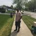 Profile Picture of John Ester (@john.ester.756) on Facebook